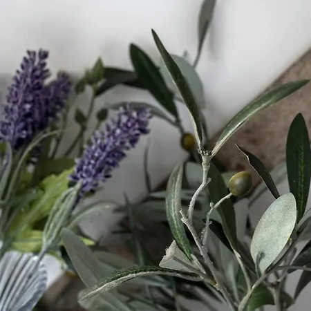 Apartament Le Pigeonnier