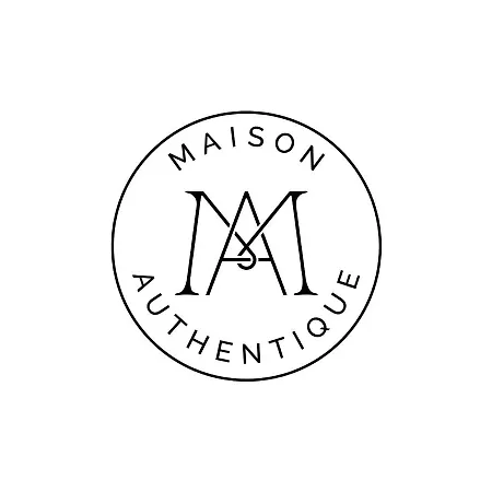 Apartament Le Pigeonnier Saint-Tropez